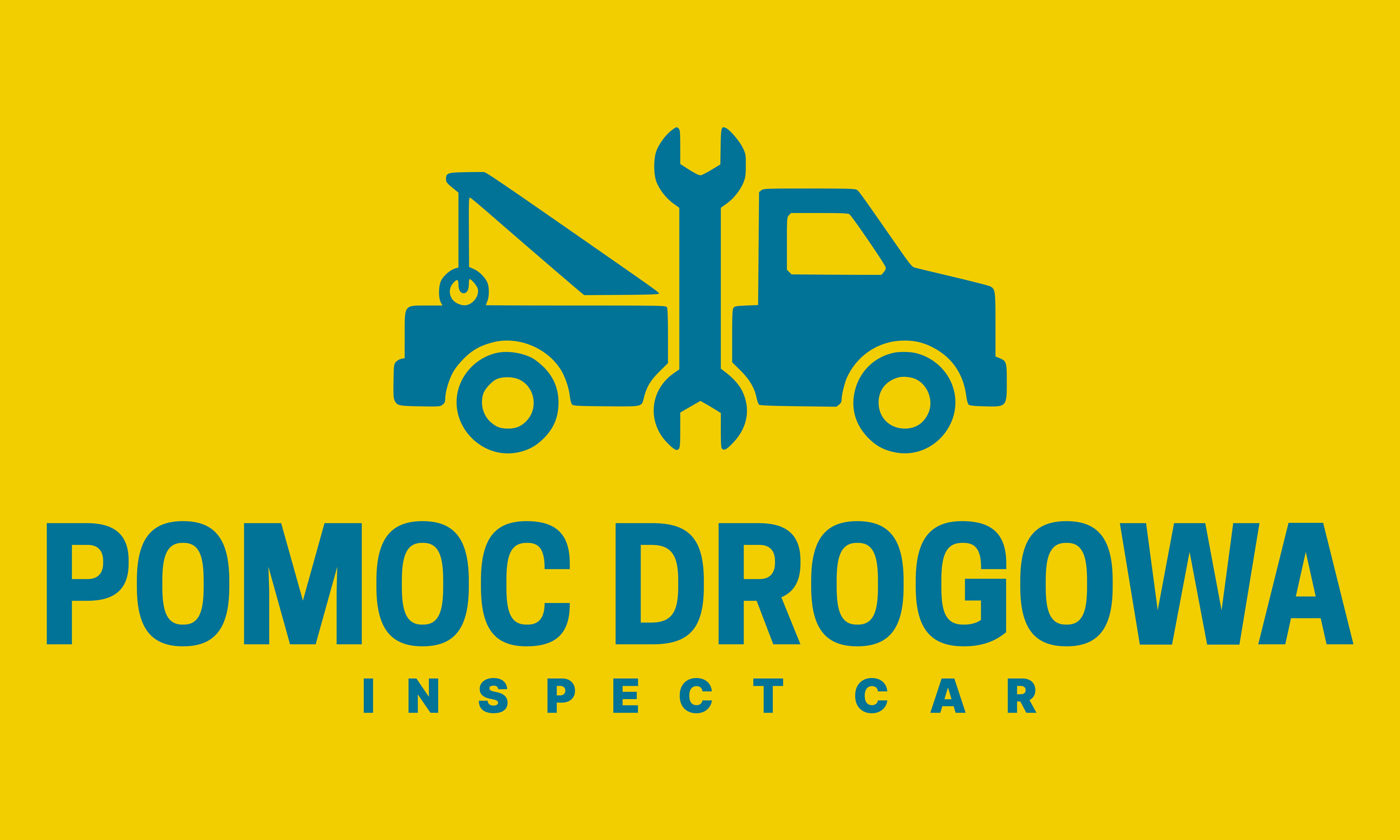 autopomoc-krakow-nowe